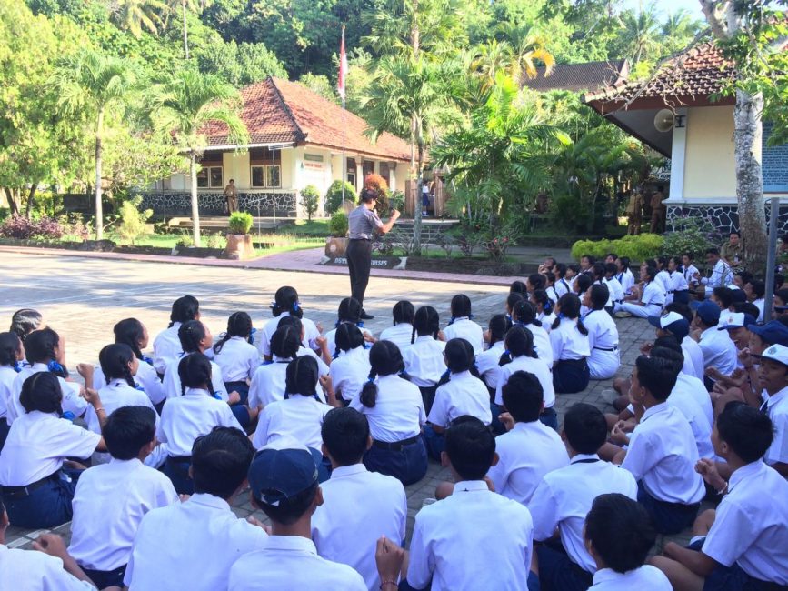 Sosialisasi1