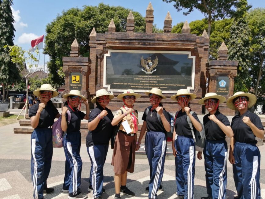 PTM2019H