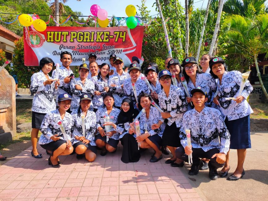IMG-20191125-WA0038